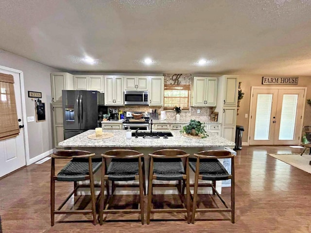 603 Culvahouse Cir, Ten Mile, TN 37880 - photo 18