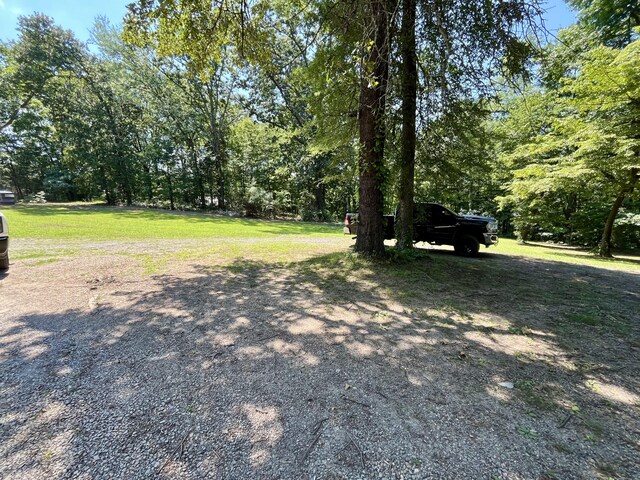 603 Culvahouse Cir, Ten Mile, TN 37880 - photo 51