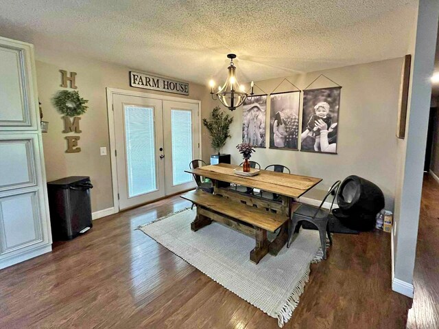 603 Culvahouse Cir, Ten Mile, TN 37880 - photo 22