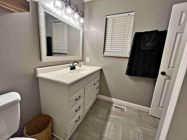 603 Culvahouse Cir, Ten Mile, TN 37880 - photo 31