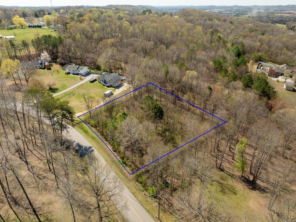 249 County Rd, Athens, TN 37303 - photo 1