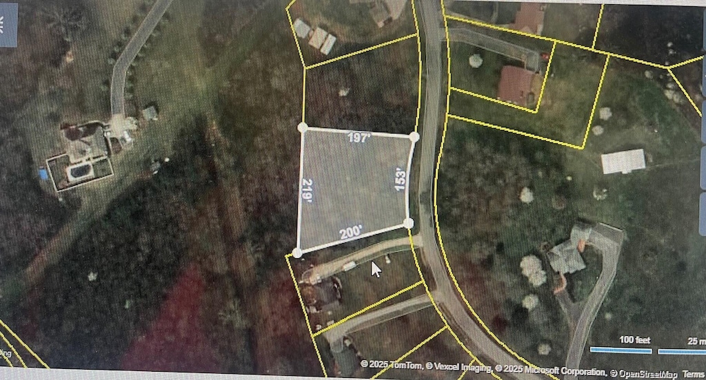 249 County Rd, Athens, TN 37303 - photo 3