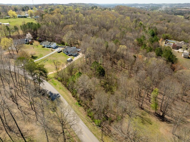 249 County Rd, Athens, TN 37303 - photo 2