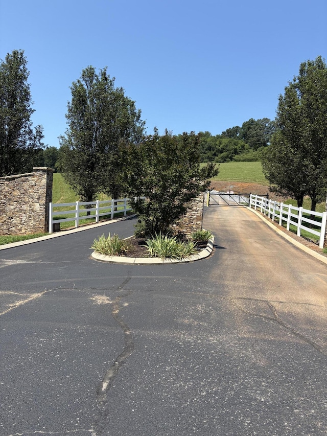 0 Goodfield Rd, Decatur, TN 37322 - photo 5
