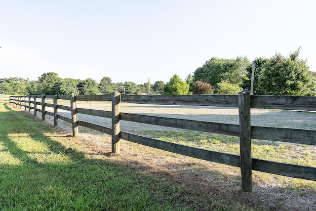 316 Old Parksville Rd Rd, Cleveland, TN 37323 - photo 104