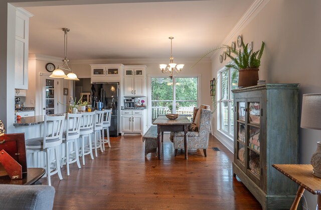 316 Old Parksville Rd Rd, Cleveland, TN 37323 - photo 36