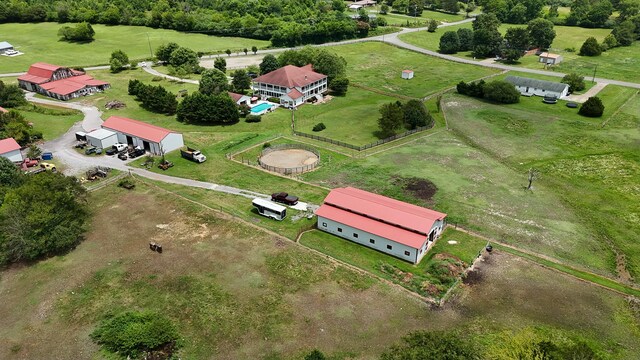 316 Old Parksville Rd Rd, Cleveland, TN 37323 - photo 4