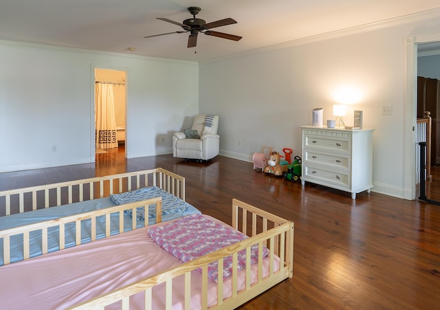 316 Old Parksville Rd Rd, Cleveland, TN 37323 - photo 49