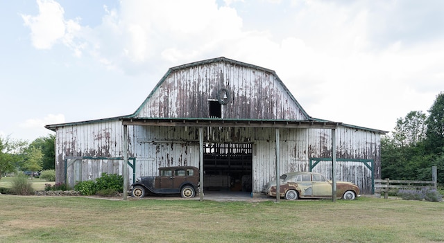 316 Old Parksville Rd Rd, Cleveland, TN 37323 - photo 130