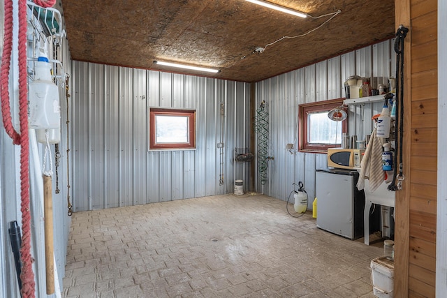 316 Old Parksville Rd Rd, Cleveland, TN 37323 - photo 118