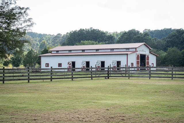 316 Old Parksville Rd Rd, Cleveland, TN 37323 - photo 128