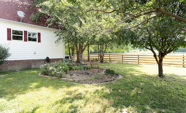 316 Old Parksville Rd Rd, Cleveland, TN 37323 - photo 21