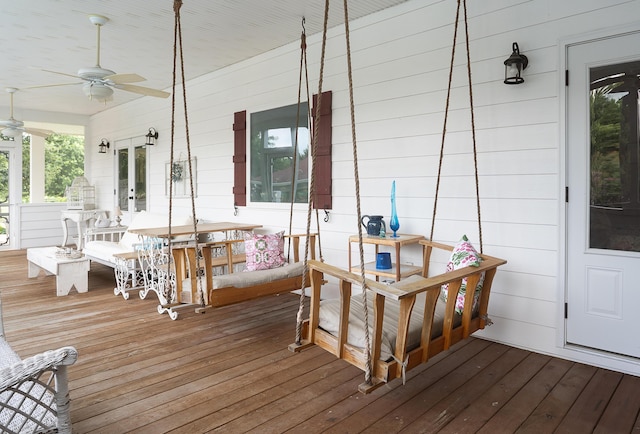 316 Old Parksville Rd Rd, Cleveland, TN 37323 - photo 97