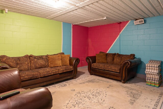 316 Old Parksville Rd Rd, Cleveland, TN 37323 - photo 83