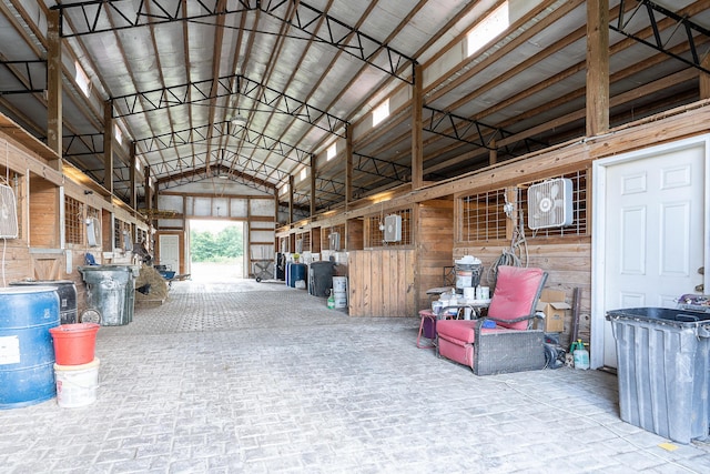 316 Old Parksville Rd Rd, Cleveland, TN 37323 - photo 111
