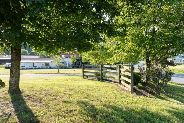 316 Old Parksville Rd Rd, Cleveland, TN 37323 - photo 105