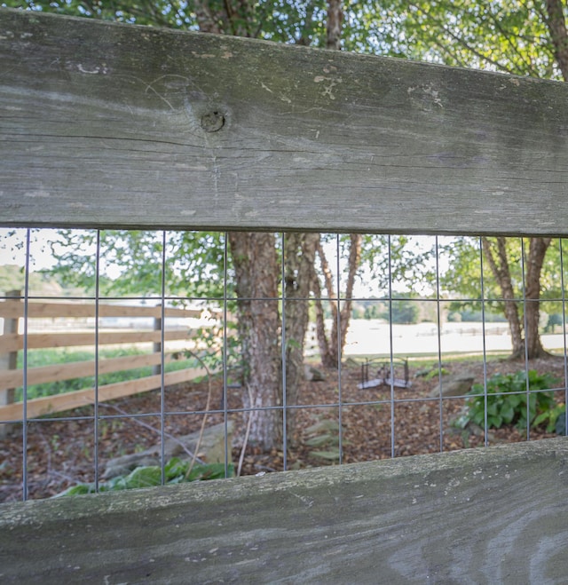 316 Old Parksville Rd Rd, Cleveland, TN 37323 - photo 14