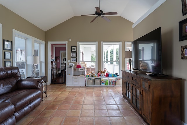 316 Old Parksville Rd Rd, Cleveland, TN 37323 - photo 82