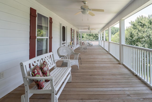 316 Old Parksville Rd Rd, Cleveland, TN 37323 - photo 88