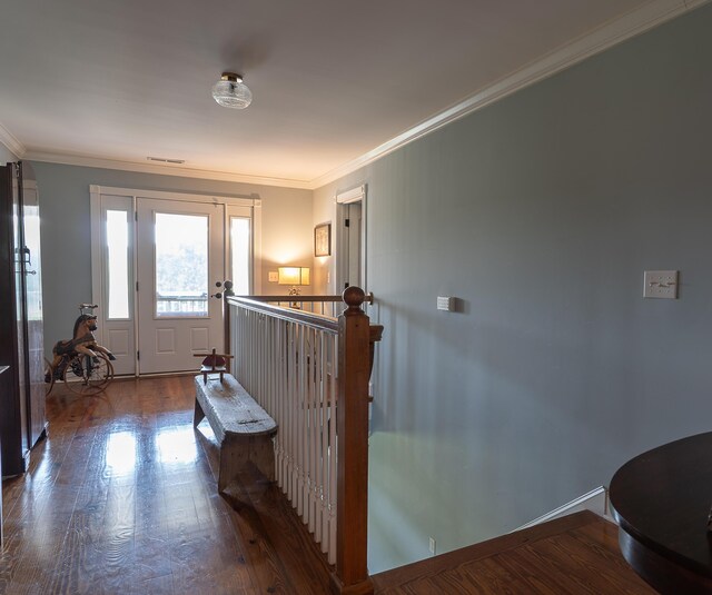 316 Old Parksville Rd Rd, Cleveland, TN 37323 - photo 68