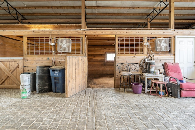 316 Old Parksville Rd Rd, Cleveland, TN 37323 - photo 114