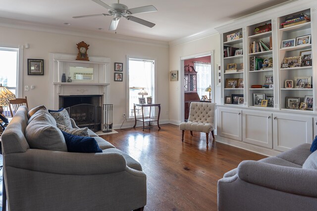 316 Old Parksville Rd Rd, Cleveland, TN 37323 - photo 41