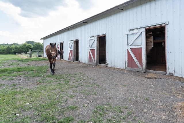 316 Old Parksville Rd Rd, Cleveland, TN 37323 - photo 124
