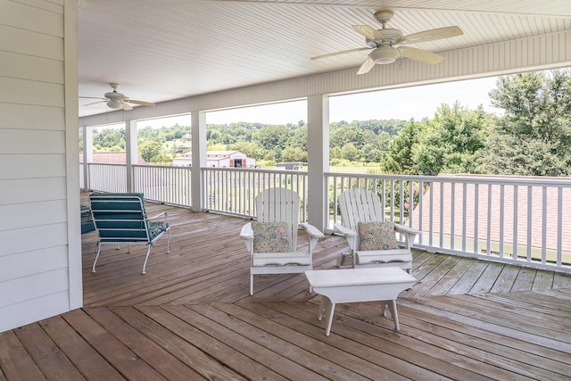 316 Old Parksville Rd Rd, Cleveland, TN 37323 - photo 93