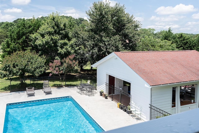 316 Old Parksville Rd Rd, Cleveland, TN 37323 - photo 135