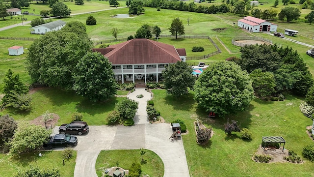 316 Old Parksville Rd Rd, Cleveland, TN 37323 - photo 2
