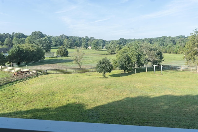 316 Old Parksville Rd Rd, Cleveland, TN 37323 - photo 5