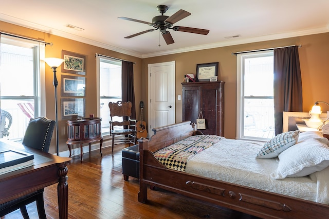 316 Old Parksville Rd Rd, Cleveland, TN 37323 - photo 67