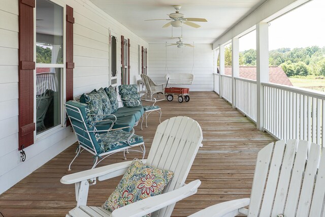 316 Old Parksville Rd Rd, Cleveland, TN 37323 - photo 94