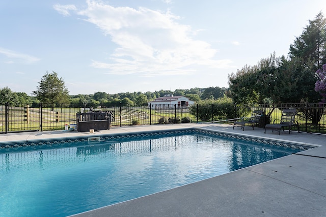 316 Old Parksville Rd Rd, Cleveland, TN 37323 - photo 145