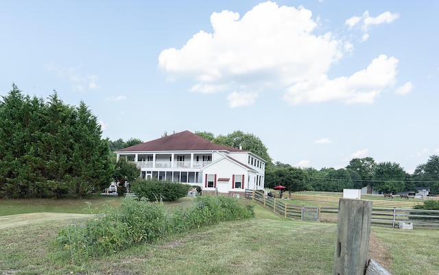 316 Old Parksville Rd Rd, Cleveland, TN 37323 - photo 107