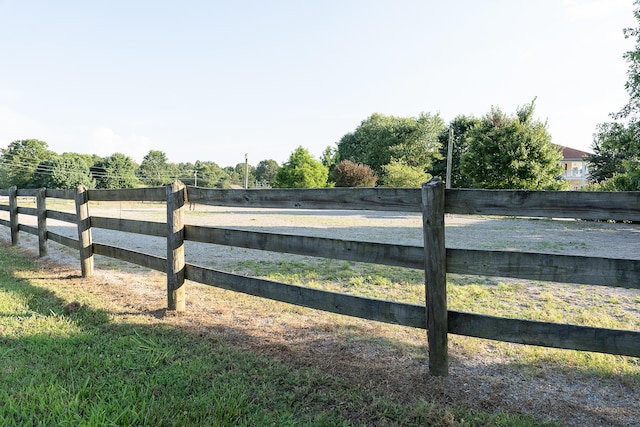 316 Old Parksville Rd Rd, Cleveland, TN 37323 - photo 103