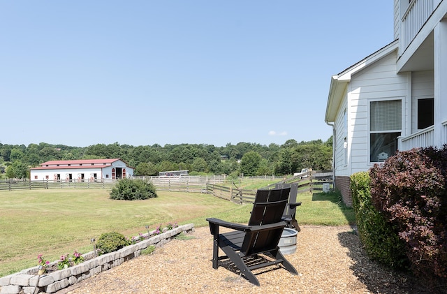 316 Old Parksville Rd Rd, Cleveland, TN 37323 - photo 20
