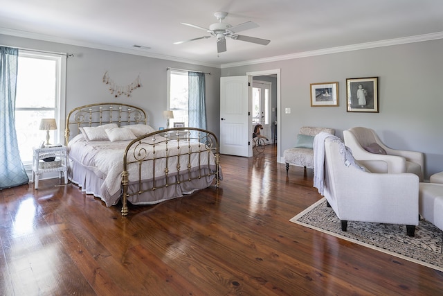 316 Old Parksville Rd Rd, Cleveland, TN 37323 - photo 57