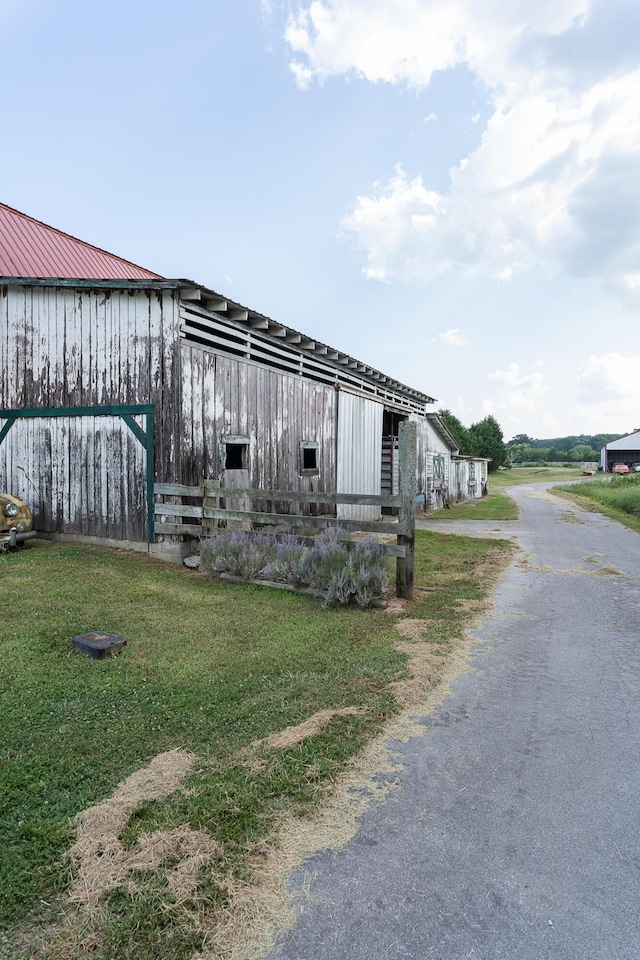 316 Old Parksville Rd Rd, Cleveland, TN 37323 - photo 134