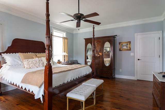 316 Old Parksville Rd Rd, Cleveland, TN 37323 - photo 45