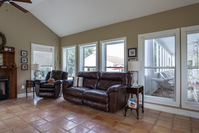 316 Old Parksville Rd Rd, Cleveland, TN 37323 - photo 81