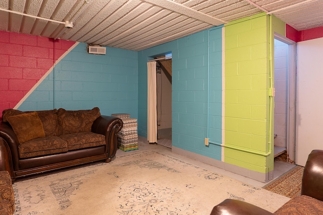 316 Old Parksville Rd Rd, Cleveland, TN 37323 - photo 85