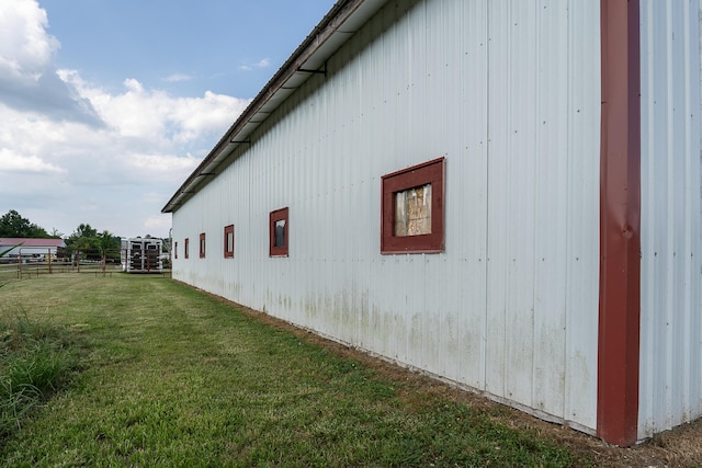 316 Old Parksville Rd Rd, Cleveland, TN 37323 - photo 123