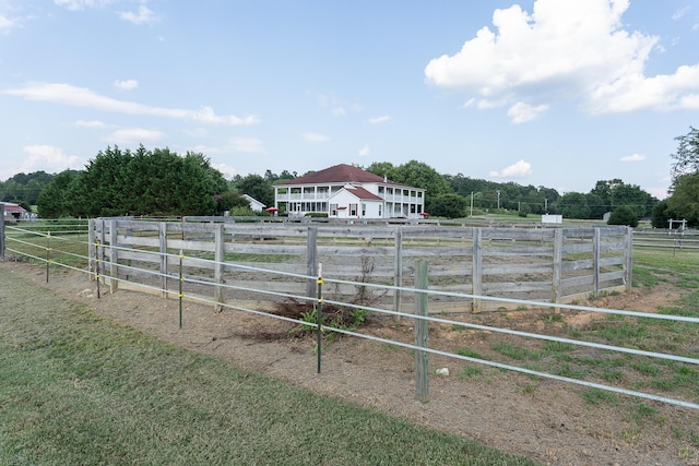 316 Old Parksville Rd Rd, Cleveland, TN 37323 - photo 108