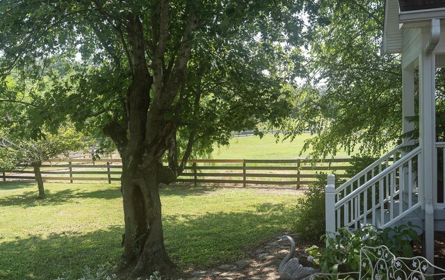 316 Old Parksville Rd Rd, Cleveland, TN 37323 - photo 12