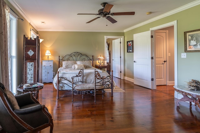 316 Old Parksville Rd Rd, Cleveland, TN 37323 - photo 65