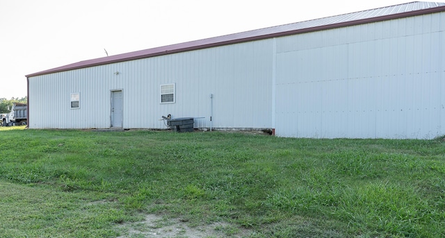 316 Old Parksville Rd Rd, Cleveland, TN 37323 - photo 150