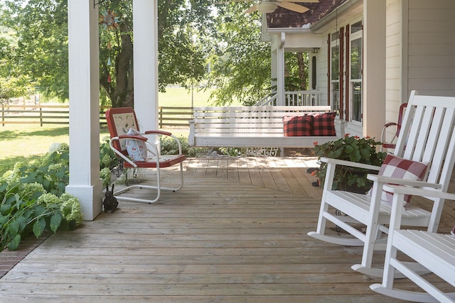 316 Old Parksville Rd Rd, Cleveland, TN 37323 - photo 7