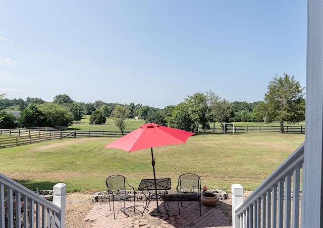 316 Old Parksville Rd Rd, Cleveland, TN 37323 - photo 19