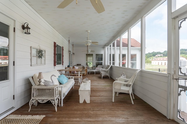 316 Old Parksville Rd Rd, Cleveland, TN 37323 - photo 96